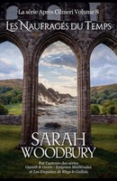 Les NaufragéS Du Temps Sarah Woodbury Taschenbuch Après Cilmeri FranzöSisch 2020