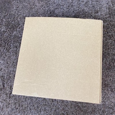 KarDiaN idea sound product POLYTORTION Used Distortion | eBay