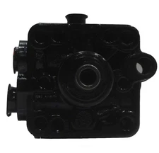 Power Steering Pump Lares 2792 Reman fits 1998 Mazda 626
