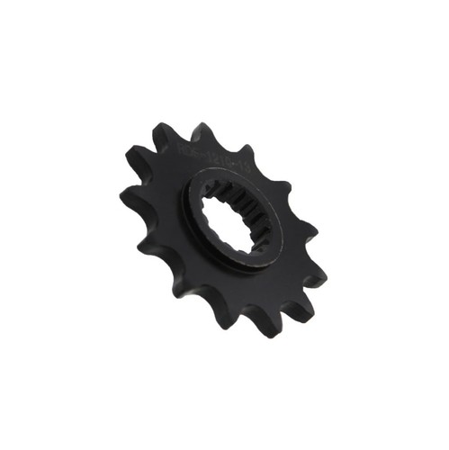 Sprocket for KTM 125 MXC 125 1999 2000 2001 2002 2003 2004 2005 14 Tooth Front