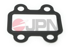 JPN Dichtung AGR-Ventil 70U2068-JPN für TOYOTA AVENSIS RAV 3 AURIS COROLLA Verso