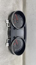 Compteur Nissan QASHQAI