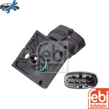 SENSOR BOOST PRESSURE 103494 FOR VOLVO D5204T2/5204T3/5204T5/5204T 2.0L 5cyl