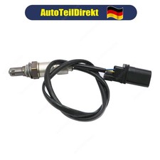 Lambdasonde für Seat Alhambra Arona Ateca Ibiza V Leon 1.6 2.0TDI 2012-2025 DE