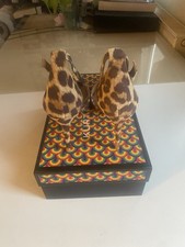 Kurt Geiger Heels for Women for sale Shop with Afterpay