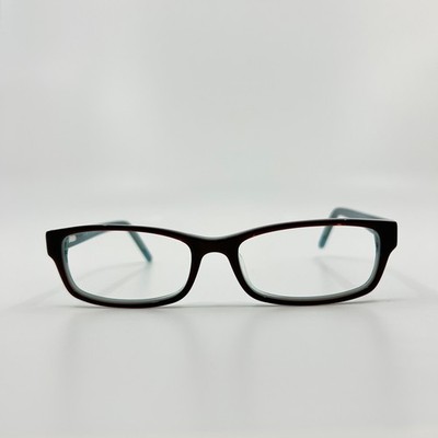 Bailey by Ideal Optics  Eyeglasses Frames Full Rim 52-17-140 4635