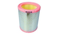Luftfilter für CITROËN PEUGEOT