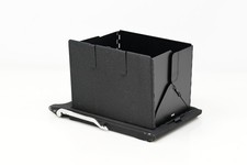 graflex back products for sale | eBay