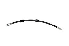 Flexible de frein BMW 650