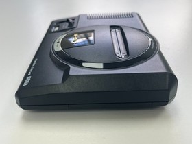 SEGA Mega Drive Mini Classic Console 16-Bit 40 Classic Games MK-16010 *FAULTY*
