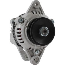 Alternator for Cub Cadet Tractor 7235 7272 72...