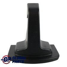 Siège Volkswagen SCIROCCO