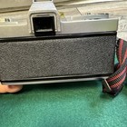 Picture 6 of 9