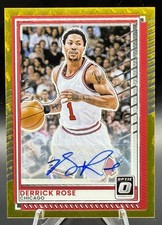 Basketball Autograph Lawsuit Provides Revealing Look at the Cost of Producing Sports Cards 2