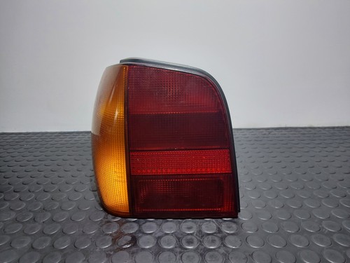 962565 scheinwerfer hinten links VOLKSWAGEN POLO III 6N1 DIESEL 143751