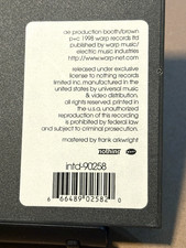 Autechre Music CDs for sale | eBay