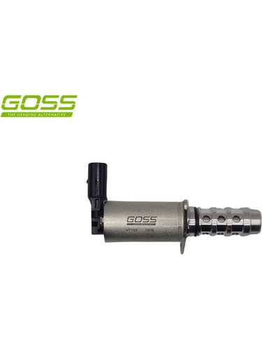 Joint Spy Arbre à Cames Pour Audi TT (8J3) 2.0 TTS Quattro 265ch, Neuf Febi Bilstein