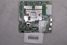 LG 50UN6955ZUF MAIN BOARD EAX69083603