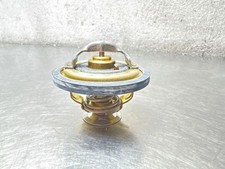 Thermostat Opel VIVARO