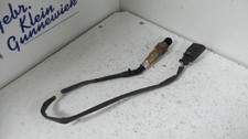 Sonde lambda Volkswagen TOUAREG
