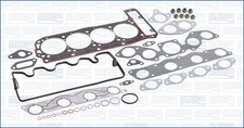 AJUSA Dichtungssatz Zylinderkopf 52070000 für MERCEDES KLASSE W461 W123 W201 190 AJUSA Dichtungssatz Zylinderkopf 52070000 für MERCEDES KLASSE W461 W123 W201 190