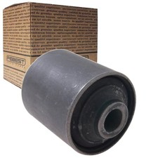 Essieu Isuzu TROOPER