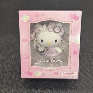 Hello Kitty Angel | eBay