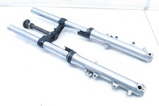 YAMAHA XJR 1200 4PU  Gabel Stossdämpfer vorne Gabelholme  500