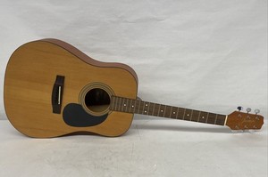 Jasmine by Takamine Guitar | eBay