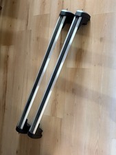 Original BMW Dachtr�ger RELINGTR�GER f�r 2ER, 3ER (F31 F45) 82712350124