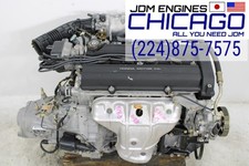 Jdm 1996-2001 Acura Integra B18b 1.8l 4cyl Engine With Mt Wiring Ecu 57k Km Jdm 1996-2001 Acura Integra B18b 1.8l 4cyl Engine With Mt Wiring Ecu 57k Km