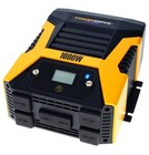 Powerdrive Pwd1000P 1000 Watt Power Inverter
