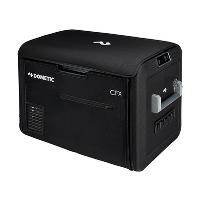 DOMETIC 9620012810 Protective Cover for CFX3 & CFX5 55/55IM Electric Coolers