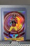 2025 Panini Phoenix - Paragon Jayden Daniels #1