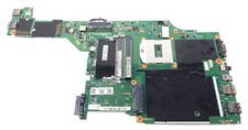 LENOVO GENUINE 00HM969 MOTHERBOARD FOR THINKPAD T440P - NEW