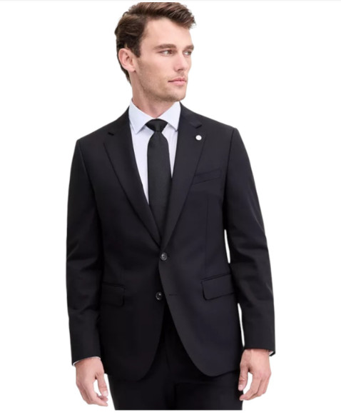 - Ted Baker 46 L 14990₽