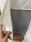 Foto 3 di 5