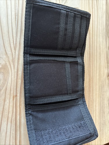 Fila Wallet - Picture 2 of 3