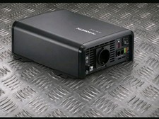 Wechselrichter Dometic SinePower 24V