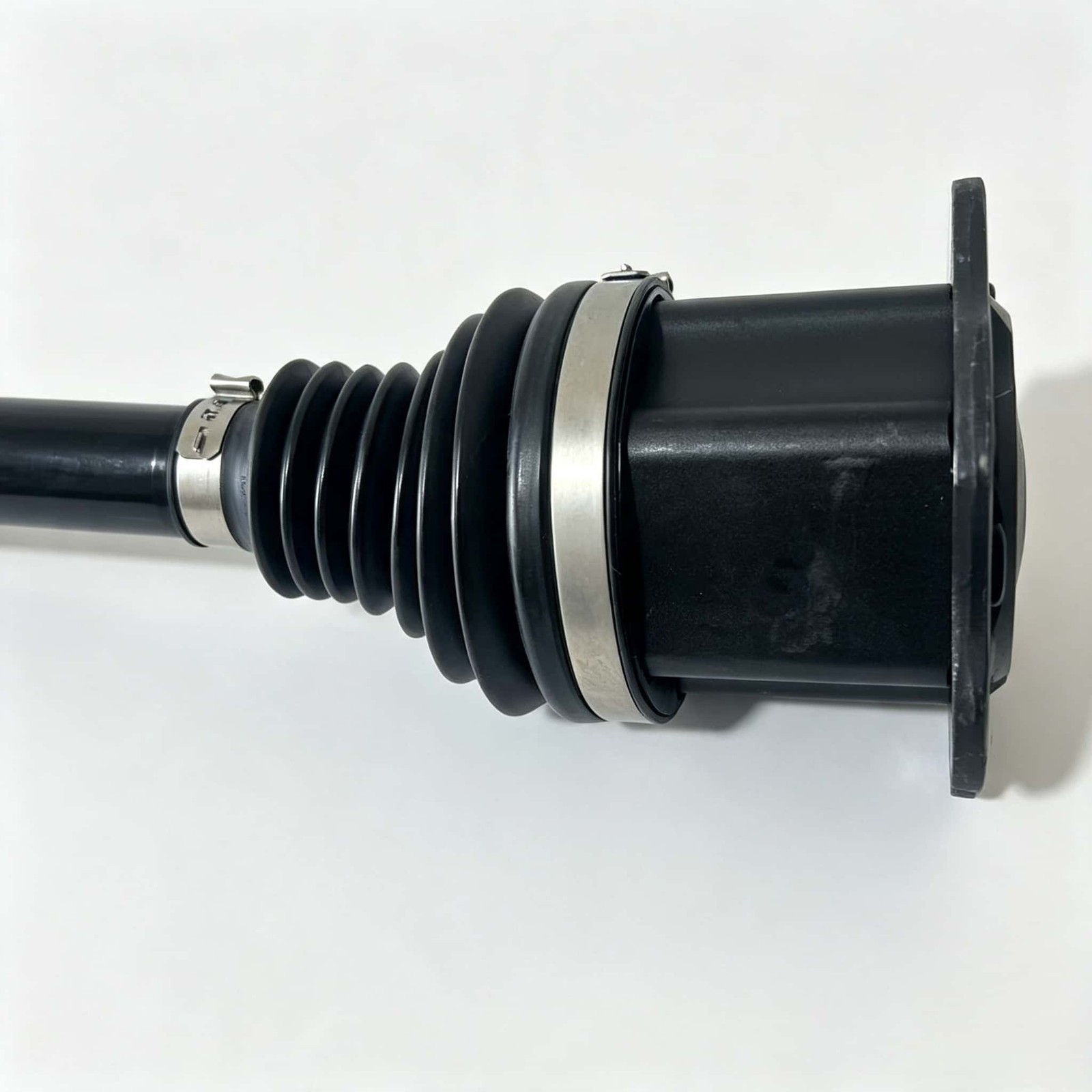 Lamborghini Urus 2023-2024 Front Right Axle shaft P/N 4M0407271AC