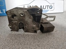 BMW 3 Compact E36 Türschloss vorne rechts 8146231 1.70 Diesel 66kw 33757506