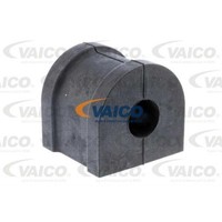 Vaico Lager Stabilisatorlager Stabilager Vorne FüR BMW X3 E83