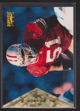 San Francisco 49ers Cards You Pick -- Get 40% off Details Inside A5