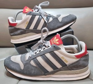 Adidas Zx 2000 | eBay UK