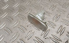 Toyota Prius (XW20) 2006 Seitenblinker ADL19849