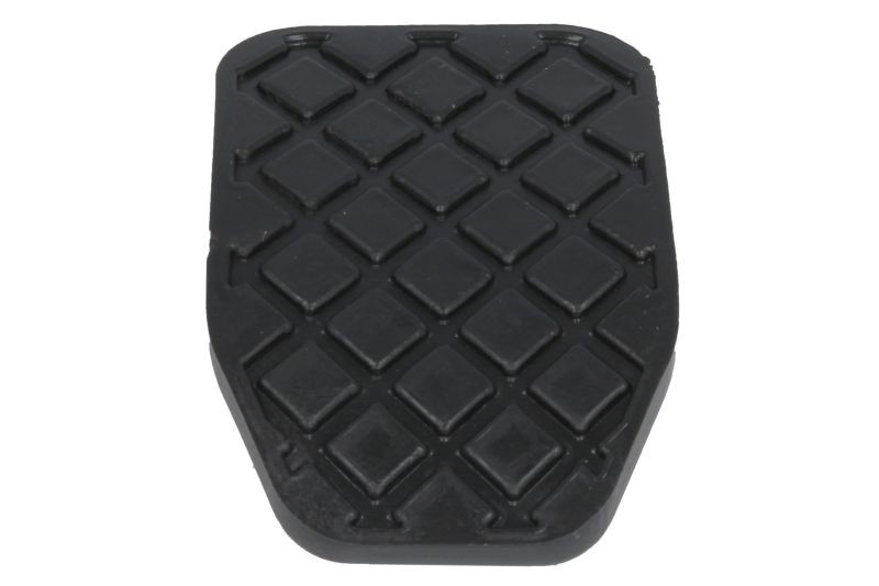 Fits AKUSAN NG 0025AKN Clutch pedal pad NG 0025AKN Pedal pad clutches fits: AUD
