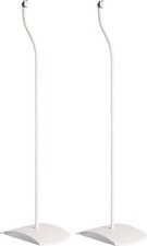 BOSE Lautsprecherständer UFS-20 Series II Universal-Bodenstative