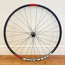 DT SWISS 29" XR2.5 Syncros MTB Rear Wheel 11s Shimano Disc Boost 12 x 148 mm