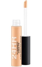 MAC Studio Fix 24-Hour Smooth Wear Concealer