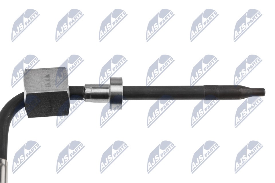 SENSOR EXHAUST GAS TEMPERATURE EGT-ME-043 FOR MERCEDES-BENZ CLS/Shooting/Brake